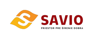 Logo SAVIO